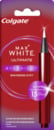 Bild 1 von Colgate Max White Ultimate Overnight Whitening-Stift