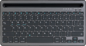 IDEENWELT Bluetooth®-Tastatur