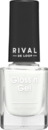 Bild 1 von RIVAL DE LOOP Gloss'n Gel Nail Colour 01