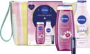 Bild 3 von NIVEA Holiday Spirit Geschenkset