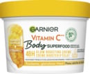Bild 1 von Garnier Body Superfood Mango Vitamin C Körperpflege