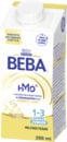 Bild 2 von BEBA NESTLE BEBA JUNIOR Milchgetränk 1-3 Jahre, TetraPak 200ml