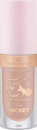 Bild 1 von essence Disney Mickey and Friends balmy gloss 02 Back to nature