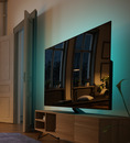 Bild 4 von IDEENWELT LED-TV-Hintergrundbeleuchtung