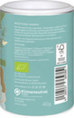 Bild 2 von Mabyen Premium Tee mit erlesene Tee-Kompositionen mit Bio-Melisse & Bio-Rooibos, verfeinert mit Bio-Fruchts