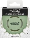 Bild 1 von FOR YOUR Beauty Pinselseife & Pad