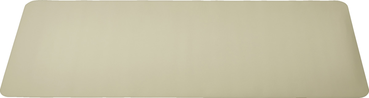 Bild 1 von IDEENWELT Schreibtischunterlage beige