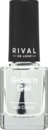 Bild 1 von RIVAL DE LOOP Gloss'n Gel Nail Colour 03