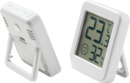 Bild 2 von IDEENWELT 2er Set Hygrometer