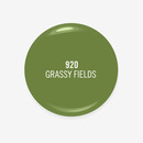 Bild 3 von Manhattan Last & Shine Nagellack 920 Grassy Fields