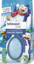 Bild 1 von tetesept Kids Badeüberraschung Pinguin Parade