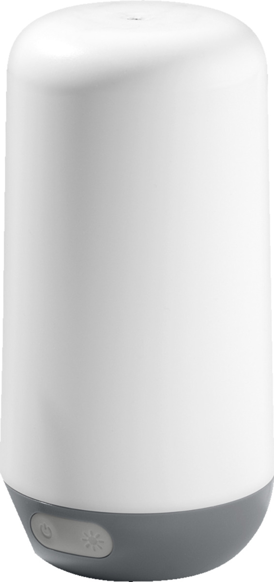 Bild 1 von IDEENWELT LED-Tischleuchte multicolor