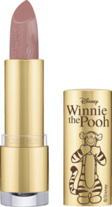 Catrice Disney Winnie the Pooh Lip Balm 030 Tiggerized