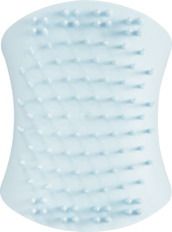 Bild 4 von Tangle® Teezer Scalp Brush Seafoam Blue