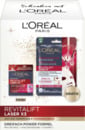 Bild 1 von L’Oréal Paris Revitalift Laser X3 Anti-Age Geschenkset