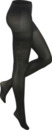 Bild 2 von under2wear Strumpfhose schwerelose Beine 60 DEN schwarz L (44/46)