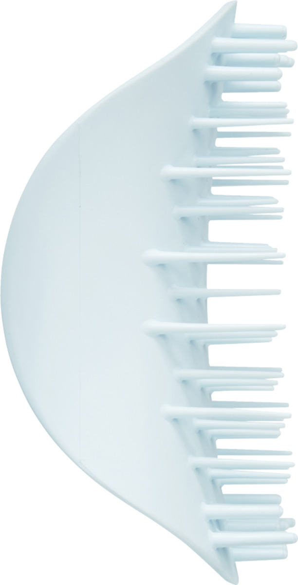 Bild 3 von Tangle® Teezer Scalp Brush Seafoam Blue