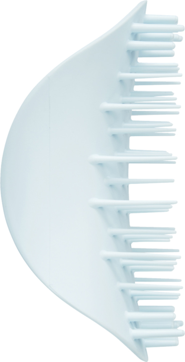 Bild 3 von Tangle® Teezer Scalp Brush Seafoam Blue