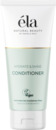 Bild 1 von éla Conditioner Hydrate & Shine