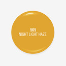 Bild 3 von Manhattan Last & Shine Nagellack 565 Night Light Haze