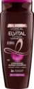 Bild 1 von L’Oréal Paris Elvital Full Resist stärkendes Aufbau-Shampoo