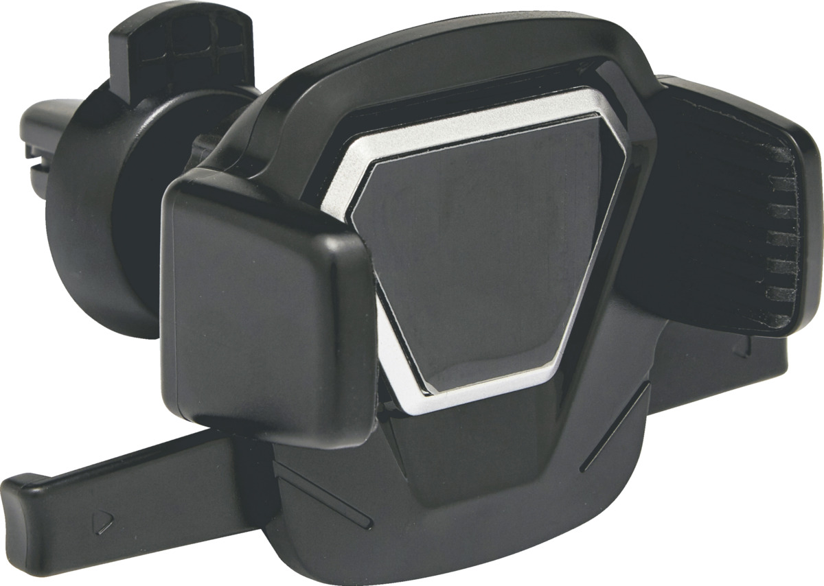 Bild 1 von IDEENWELT KFZ-Smartphonehalter