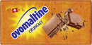 Bild 1 von Ovomaltine Crunchy Schokoladentafel