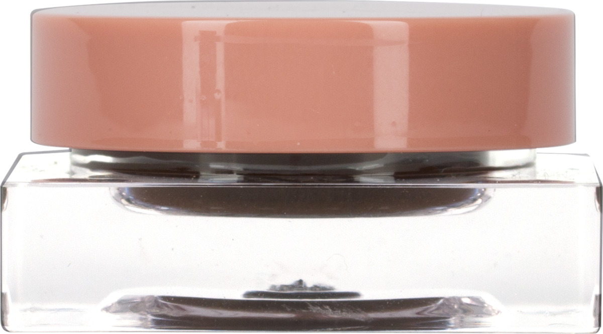 Bild 4 von NAM Coloring Brow Soap nr 2