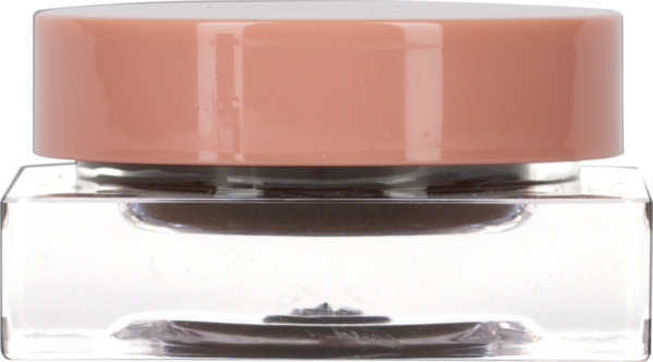 Bild 4 von NAM Coloring Brow Soap nr 2