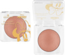Bild 2 von essence Disney Mickey and Friends bouncy blush 01 Never grow up