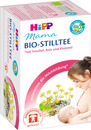 Bild 3 von HiPP Mama Bio-Stilltee 9.97 EUR/100 g