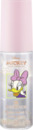 Bild 1 von essence Disney Mickey and Friends happy mood & fixing spray 010 Nature makes me happy