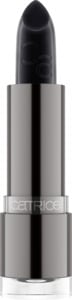 Catrice Dark Ruby Glow Lip Balm 010 Fiery Temptation