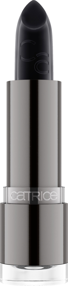 Bild 1 von Catrice Dark Ruby Glow Lip Balm 010 Fiery Temptation