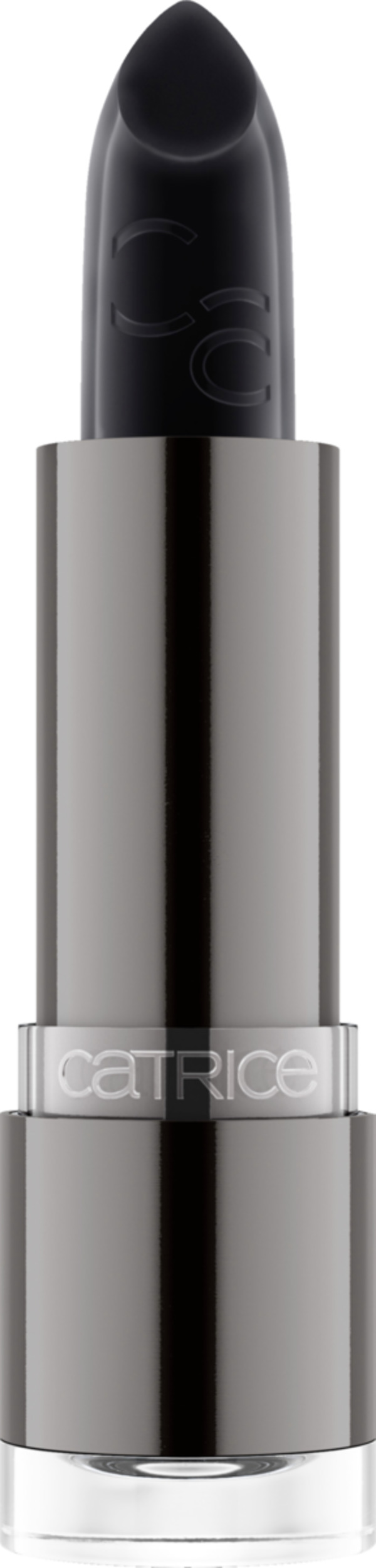 Bild 1 von Catrice Dark Ruby Glow Lip Balm 010 Fiery Temptation