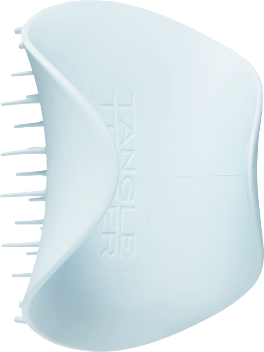 Bild 2 von Tangle® Teezer Scalp Brush Seafoam Blue