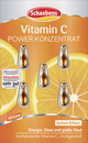 Bild 1 von Schaebens Vitamin C Power Konzentrat