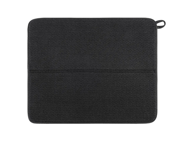 Bild 3 von LIVARNO home Geschirr-/Abtropfmatte