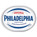 Bild 1 von Philadelphia Frischkäse