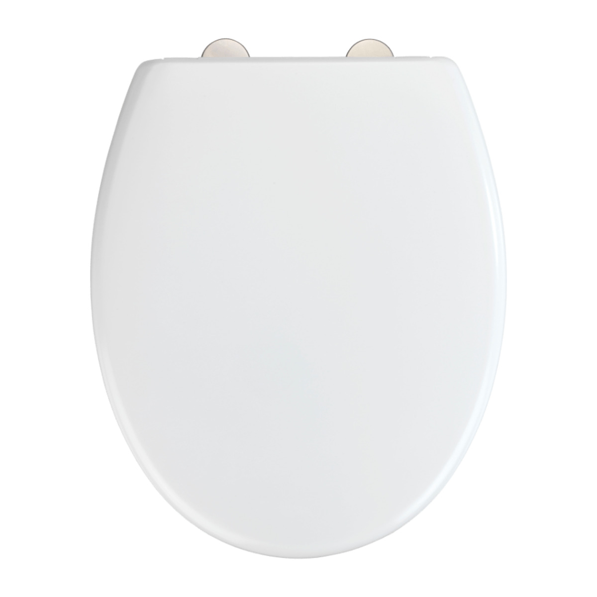 Bild 1 von HOME CREATION WC-Sitz
