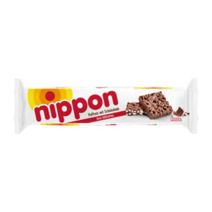 NIPPON Original