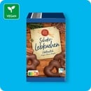 Bild 1 von Schoko-Lebkuchen