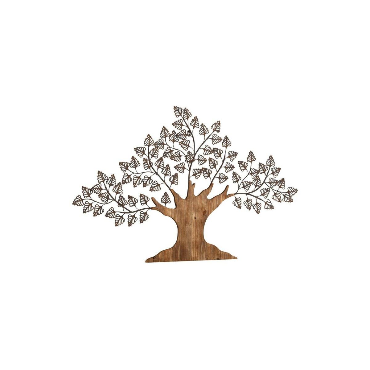 Bild 1 von möbel direkt online Wanddekoration "Deko-Baum"