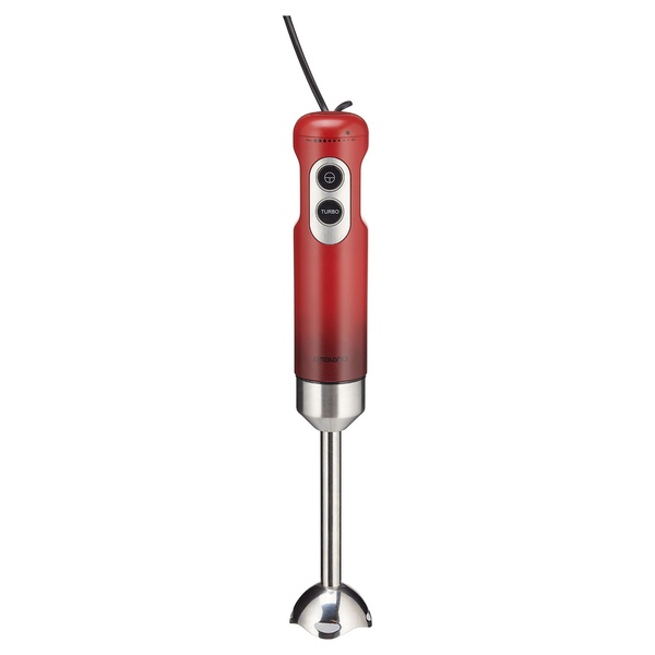 AMBIANO Stabmixer oder Milchaufschäumer von ALDI SÜD ansehen!