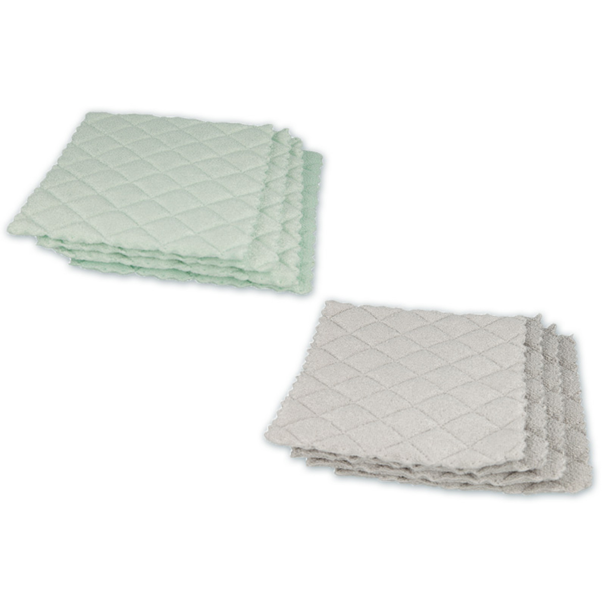 Bild 4 von 2-Euro-Artikel