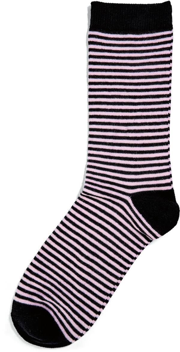 Bild 1 von SoC Damen Socken 5er Pack - Design 1 Blau 35-38