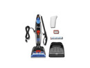 Bild 3 von Vileda Jetclean 3-in-1 Hartbodenreiniger, 400 W