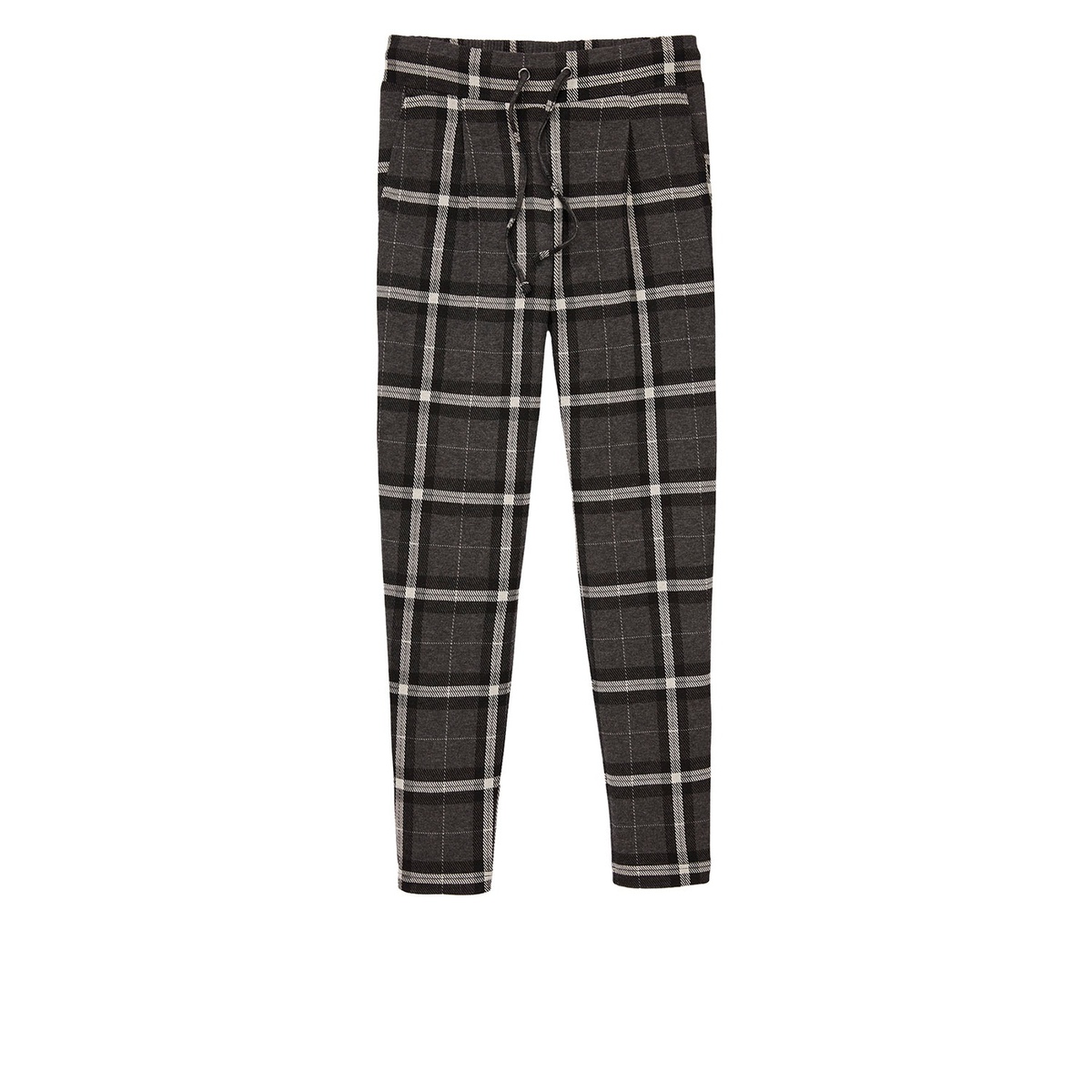 Bild 2 von UP2FASHION Damen Hose