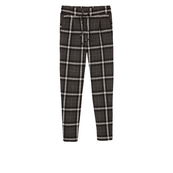 Bild 2 von UP2FASHION Damen Hose