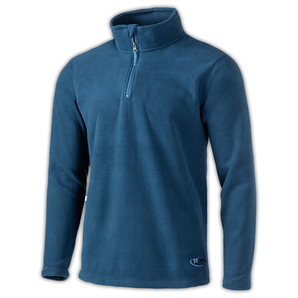 Bild 1 von Toptex Pro Arbeits-Mikrofleece-Troyer